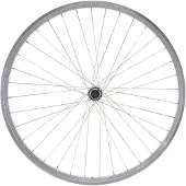 La ruota Urban 27.5´´ Voorwiel