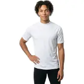 Endura Alltrack Roam Tech Korte Mouw Enduro Trui