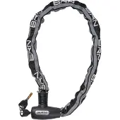 BRN Mamba Super Reflective Kettingslot