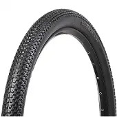 Vee rubber Xcv (two Six Dj) 26´´ X 2.125 Urbanband