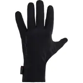 Santini Vega+ Winter Handschoenen