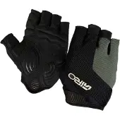 Giro Strade Dure Super Gel Korte Handschoenen
