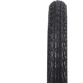 Vee rubber Speed Booster Fast 50 20´´ X 1.375 Urbanband