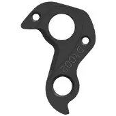 Pilo D1002 Isaac Derailleurhanger