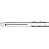 Park Tool Linksdraaiende Tap
