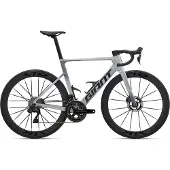 Giant Propel Advanced Pro Dura-ace Di2 Racefiets