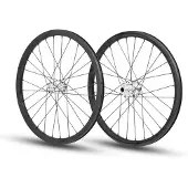 Pride Racing Wave Gloss 451 20´´ Wielset