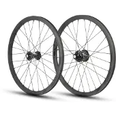 Pride Racing Wave Matt Matrix 451 20´´ Wielset