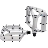 Praxis Brodium G2 Pedalen