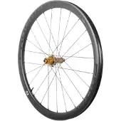 Progress Grx40 Cl Disc Tubeless Achterwiel Gravelbike