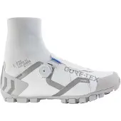 Northwave Celsius Xt Arctic Xc/gravel Gore-tex Mtb-schoenen