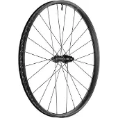 Dt Swiss Achterwiel XRC 1700 Spline 30 29" | Boost 12x148 mm | CenterLock || Maat: CenterLock