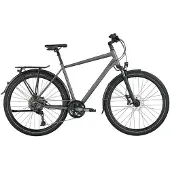 Bergamont Vitess 10 700c Cues U8020 Shadow Plus 2026 Fiets