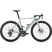 Liv Enviliv Advanced Pro 1 Rival Axs Racefiets