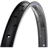 Saltbmx Summit 20´´ Bmx Velg
