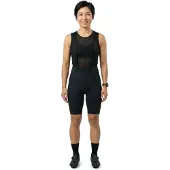 Rapha Brevet Element Cargo Fietsbroek