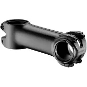 Giant Contact Sl Od2 31.8 X 100 Mm Fiets Stuurpen