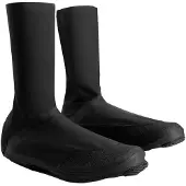 BBB Terraflex Overschoenen