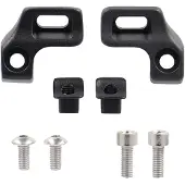 Xlc Sp-x29 Shimano Conversiekit