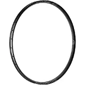 Drc Vetta I28 29´´ Disc Tubeless Velg