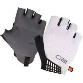 Giro Supernatural Korte Handschoenen