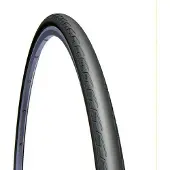 Mitas V80 Syrinx 700 X 23 Racefietsband