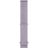 Garmin Comfortfit 20 Mm Riem