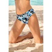 Anita bikinislip bruna 6543 - Maat 42