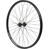 Forward Gen 507 24´´ Voorwiel