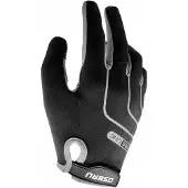 Osbru Pro Zam Handschoenen