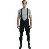 Massi Sport Fietsbroek