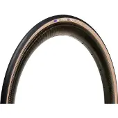Panaracer Agxero 120tpi Tubeless 700c X 25 Racefietsband