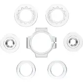 Title Mtb Cr1 Peti6001 Reserveonderdelenkit