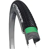 CST Tirent Tubeless 700c X 47 Gravelband