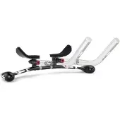 Use R1 Track Wing Stuur