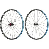 Reynolds Bl309 Xc Expert Tss 29´´ Boost Cl Disc Tubeless Mtb Wielset