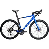 RALI Rdl L-twoo R5012 M C Racefiets