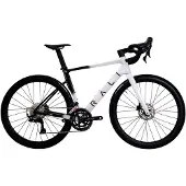 RALI Rdl L-twoo R5012 M C Racefiets