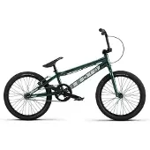Radio Raceline Cobalt Pro 20´´ Bmx Fiets