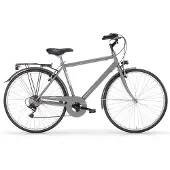 Mbm Touring 700c U Ty21 Fiets