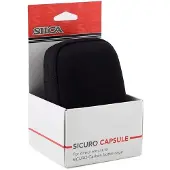 Silca Sicuro Capsule Gereedschapstas