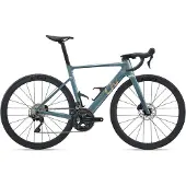 Liv Enviliv Advanced 2 105 Racefiets