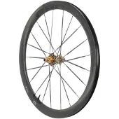Progress Orbit 450 Cl Disc Tubeless Achterwiel Racefiets