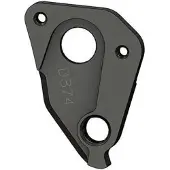 Pilo D874 Ghost/lapierre Derailleurhanger