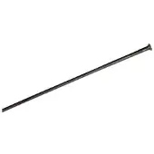Fulcrum Rmf-ds01.d/t2668u 10/11 Spaak