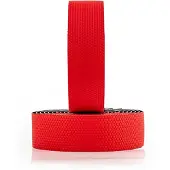All Mountain Style Tessel 2.5mm Stuurlint
