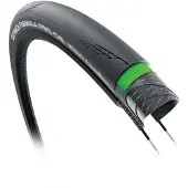 CST Mach Formula G5 Pro Tubeless 700 X 28 Racefietsband