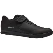 Giro Chamber Iii Mtb-schoenen