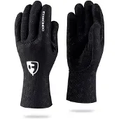 Etxeondo Negu Handschoenen