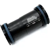 BLACK BEARING T47 Dub Ceramic Bb-t47-86/92-d-c Trapaslager